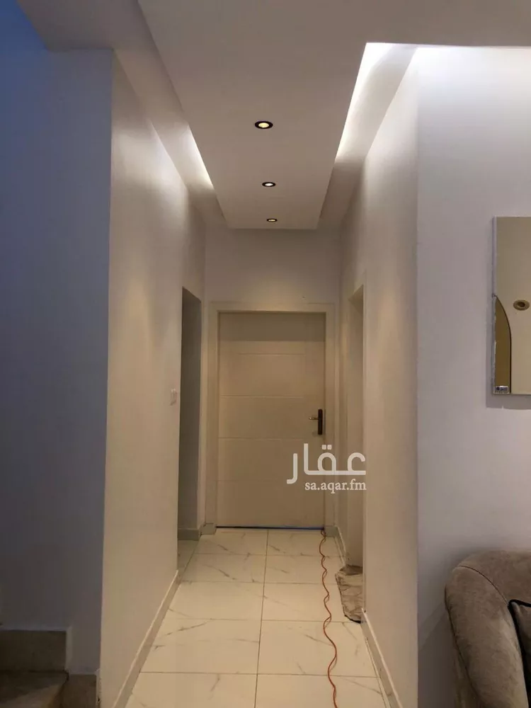 فيلا للبيع في شارع الحارث بن أبي سبره الجعفي, حي القشاشية الجديد, مدينة مكة المكرمة, منطقة مكة المكرمة