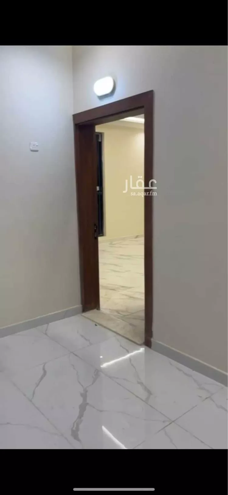 عمارة للإيجار في شارع ابن أبي عفيف, حي الشامية الجديد, مدينة مكه المكرمه, منطقة مكة المكرمة صورة 2