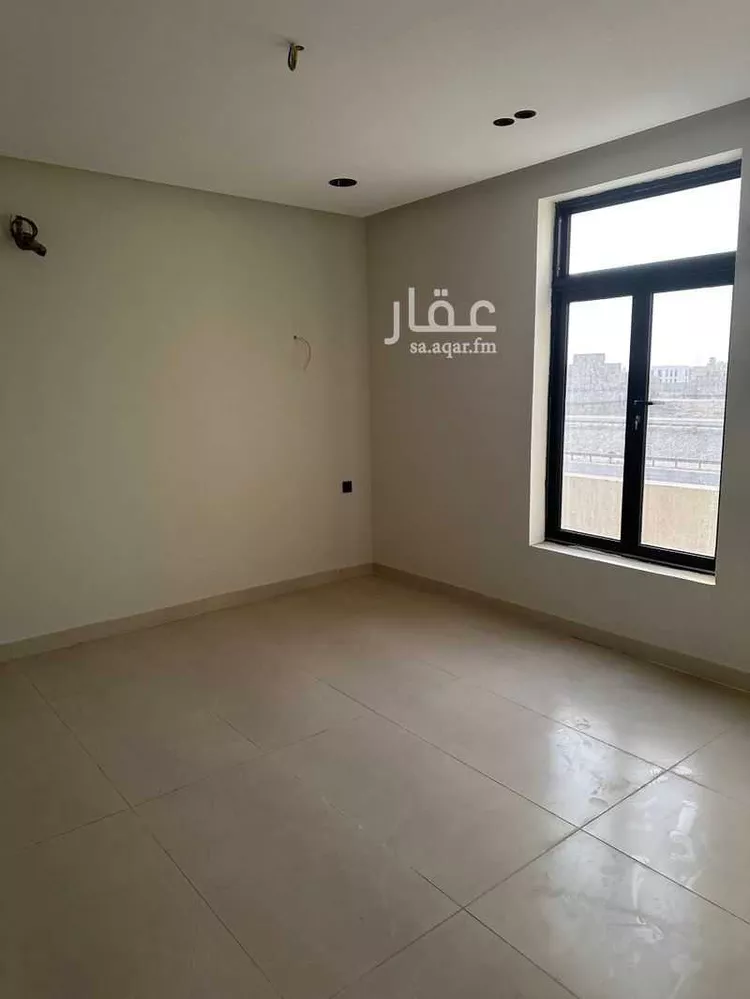 Villa for Sale in Mecca Al Ukayshiyyah