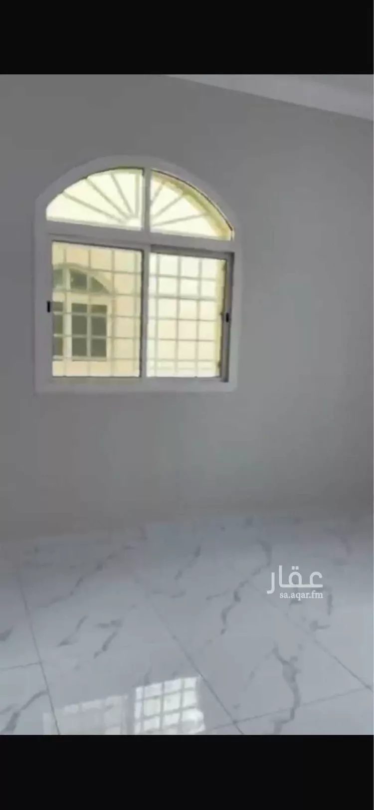 شقة للبيع في شارع ام المؤمنين حبيبة, حي النسيم, مدينة جدة, منطقة مكة المكرمة صورة 2