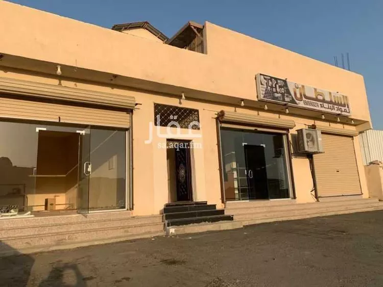 أرض للبيع في شارع 2 العمرة, حي الفرقان, مدينة مكة المكرمة, منطقة مكة المكرمة 7