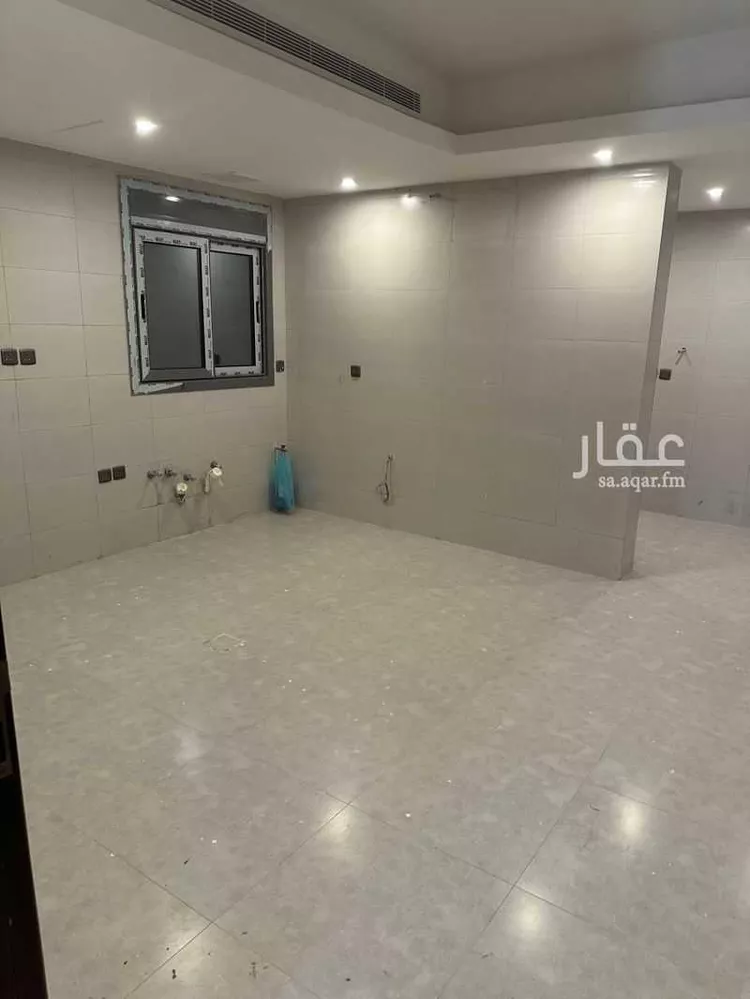 فيلا للبيع في شارع عبد الرزاق النجار, حي الأمواج, مدينة جدة, منطقة مكة المكرمة 7