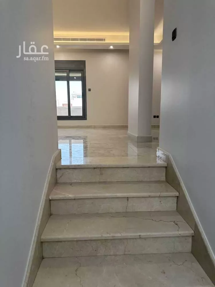 فيلا للبيع في شارع عبد الرزاق النجار, حي الأمواج, مدينة جدة, منطقة مكة المكرمة 11
