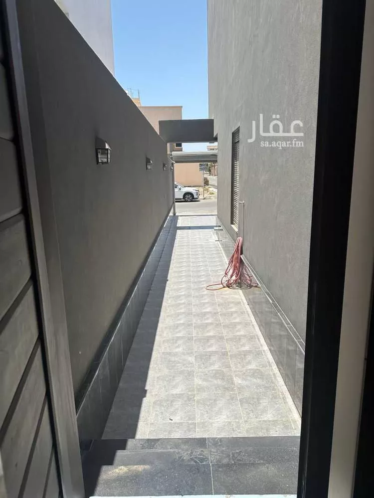 فيلا للبيع في شارع عبد الرزاق النجار, حي الأمواج, مدينة جدة, منطقة مكة المكرمة 13