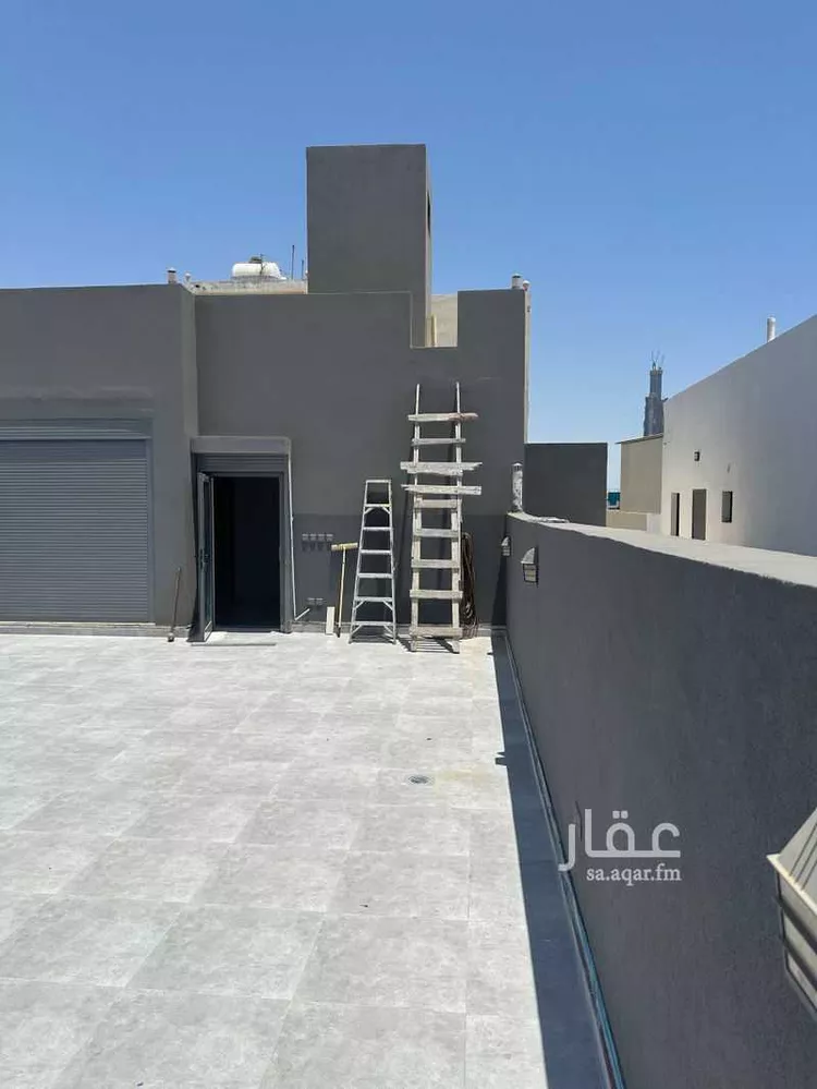 فيلا للبيع في شارع عبد الرزاق النجار, حي الأمواج, مدينة جدة, منطقة مكة المكرمة 26