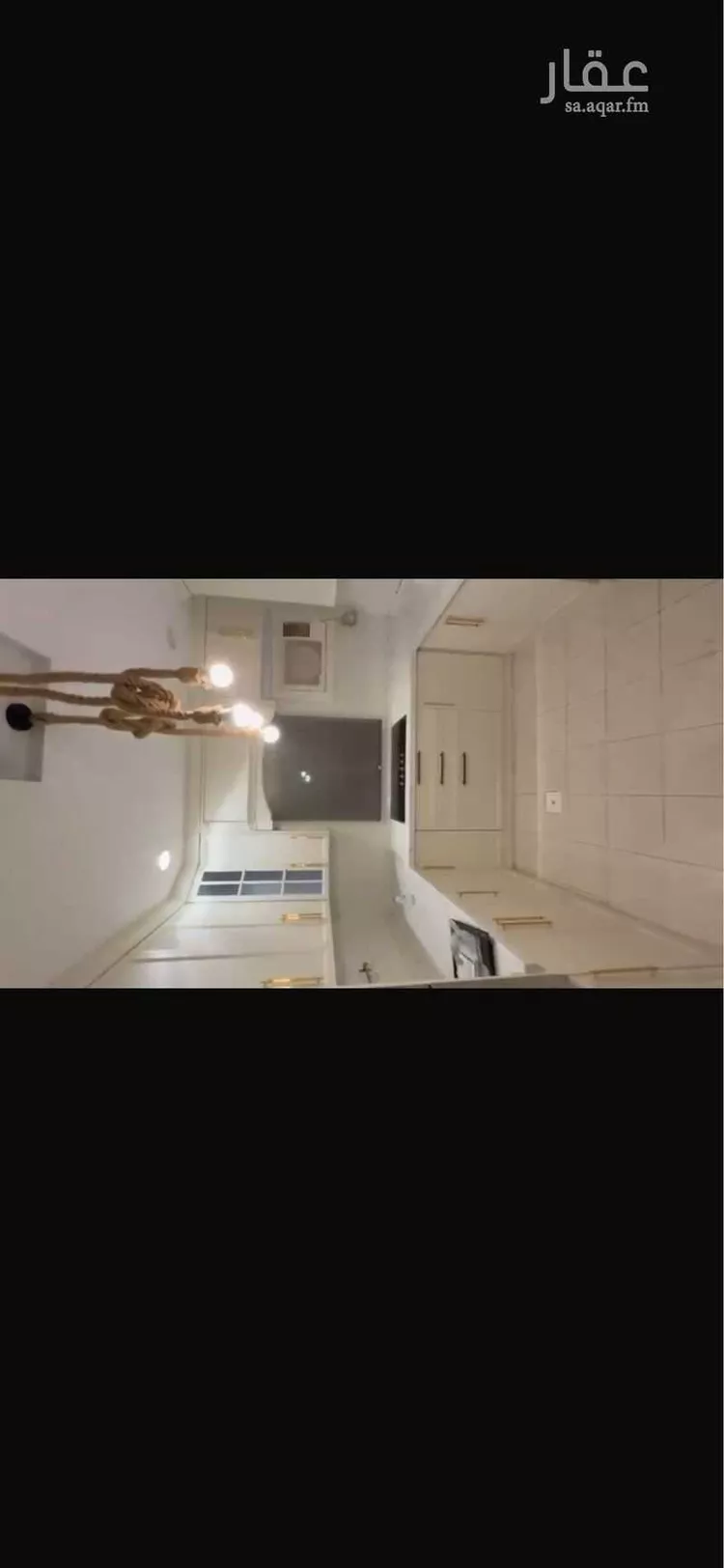Apartment for Sale in Mecca King Fahd صورة 2