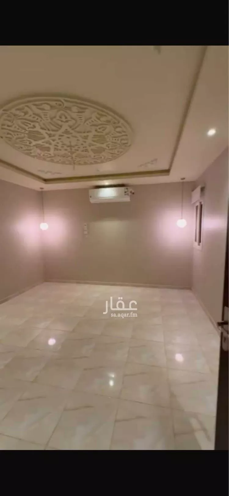 Apartment for Sale in Mecca King Fahd صورة 5