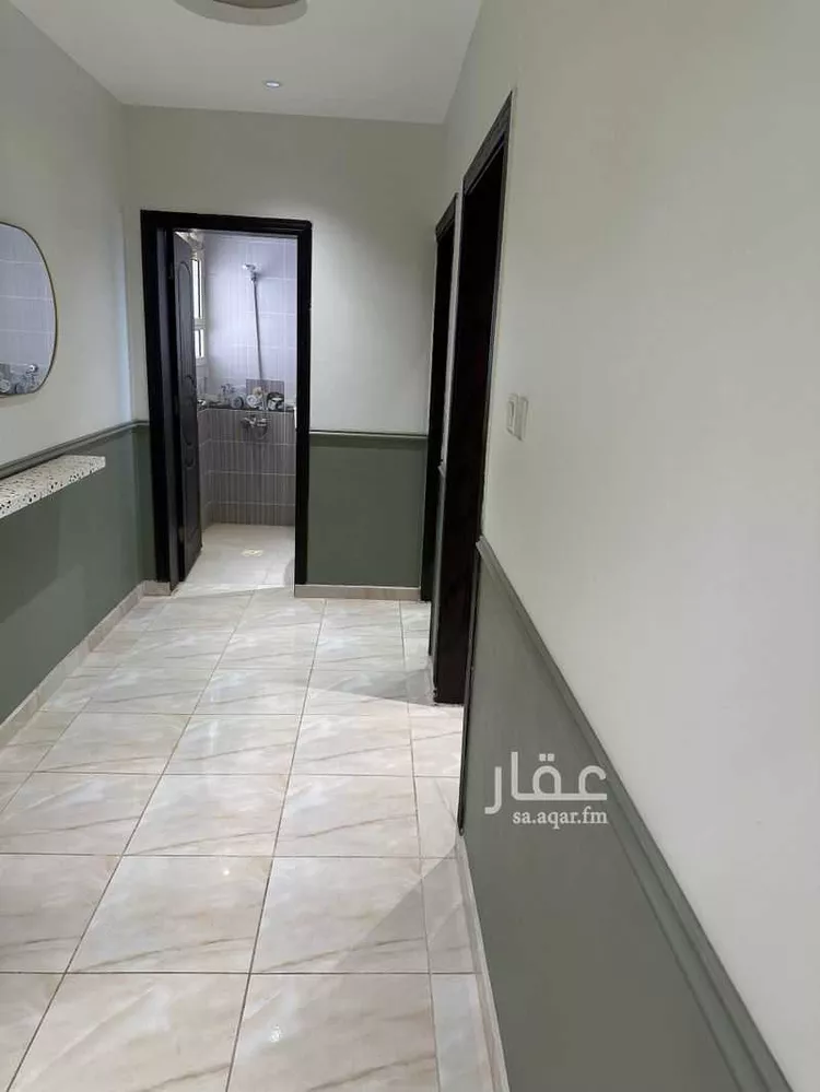 شقة للبيع في شارع الحجري, حي الشامية الجديد, مدينة مكة المكرمة, منطقة مكة المكرمة