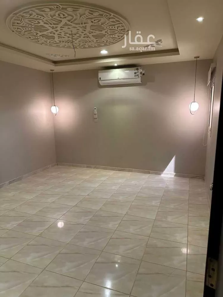 شقة للبيع في شارع الحجري, حي الشامية الجديد, مدينة مكة المكرمة, منطقة مكة المكرمة 6