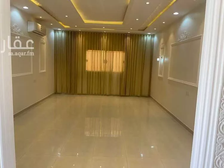 فيلا للبيع في شارع الجامعة 15, حي الجامعة, مدينة المزاحمية, منطقة الرياض 11