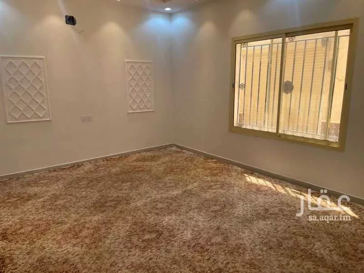 فيلا للبيع في شارع الجامعة 15, حي الجامعة, مدينة المزاحمية, منطقة الرياض 9
