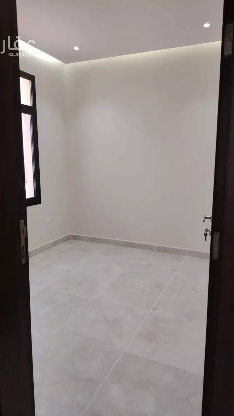 عمارة للإيجار في شارع معمر بن عبدالله, حي الياقوت, مدينة جدة, منطقة مكة المكرمة صورة 2