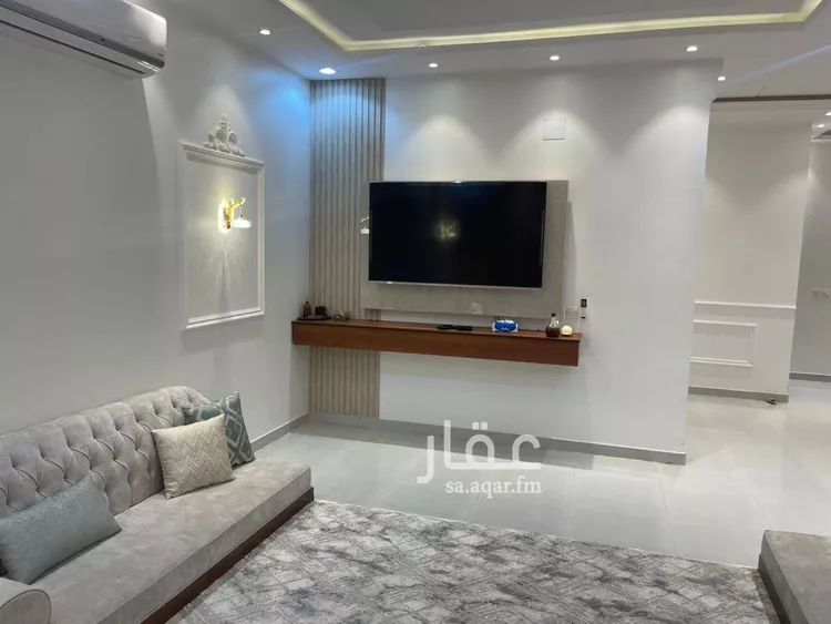 فيلا للبيع في شارع الجامعة 15, حي الجامعة, مدينة المزاحميه, منطقة الرياض صورة 2