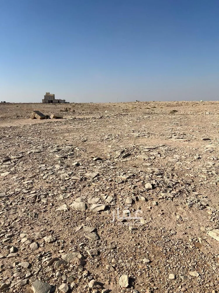 أرض للبيع في حي عريض, مدينة الرياض, منطقة الرياض 6