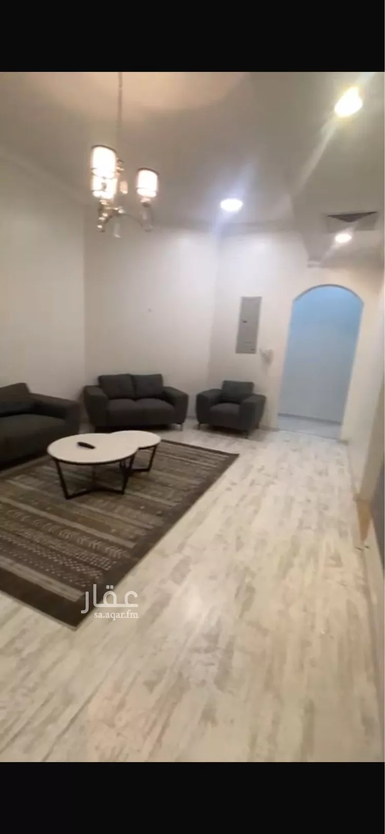 شقة للبيع في شارع 40ج, حي النورس, مدينة الدمام, المنطقة الشرقية صورة 3