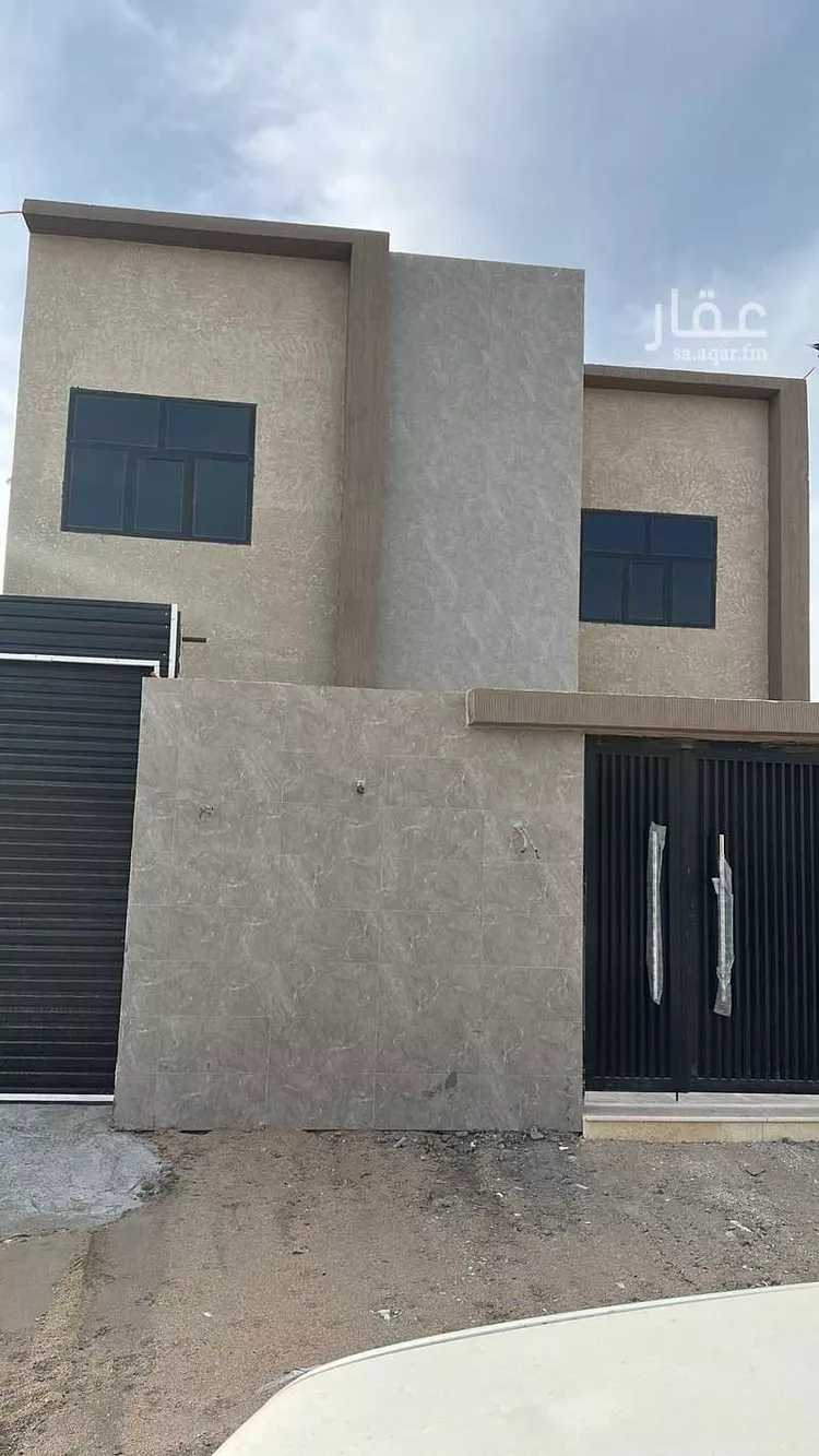 Villa for Sale in Mecca Al Ukayshiyyah صورة 3