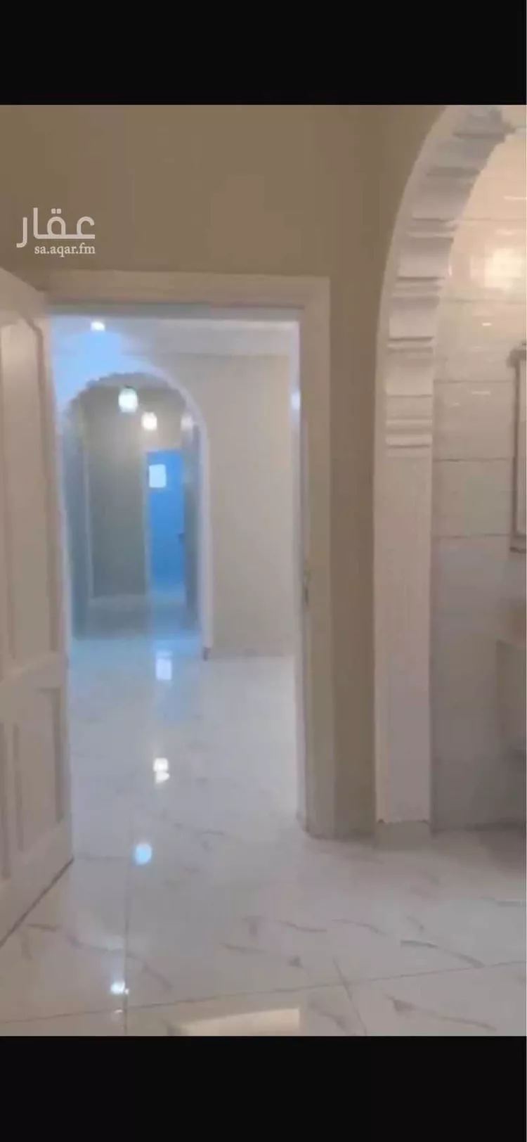 شقة للبيع في شارع ام المؤمنين حبيبة, حي النسيم, مدينة جدة, منطقة مكة المكرمة صورة 3