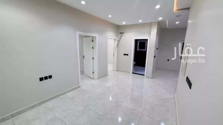 فيلا للبيع في شارع حسين محه يحيي فقيهي, حي الفضيلة, مدينة جدة, منطقة مكة المكرمة صورة 2