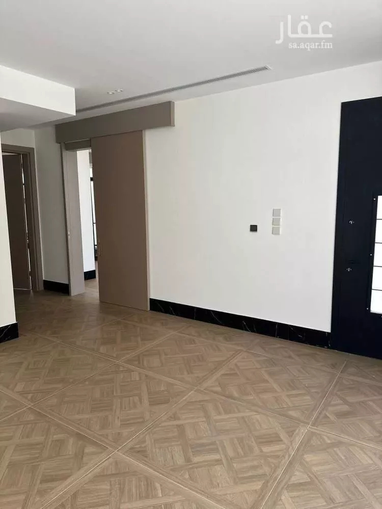 فيلا للإيجار في شارع أبي الفضائل بن أحمد, حي الياقوت, مدينة جدة, منطقة مكة المكرمة صورة 2