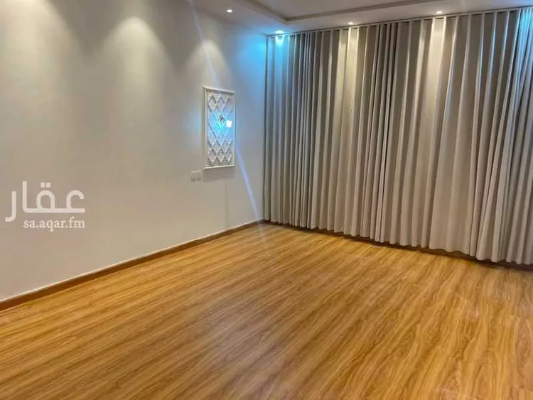 فيلا للبيع في شارع الجامعة 15, حي الجامعة, مدينة المزاحمية, منطقة الرياض 8