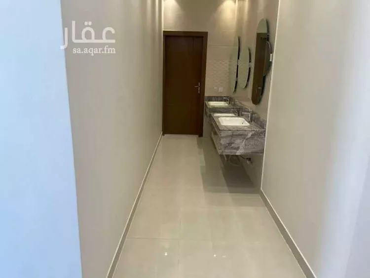 Villa for Sale in Al Muzahimiyah Ghirnatah 13