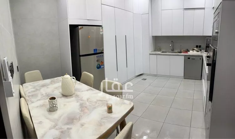 شقة للبيع في شارع ابو بكر المعمري, حي الواحة, مدينة جدة, منطقة مكة المكرمة صورة 3