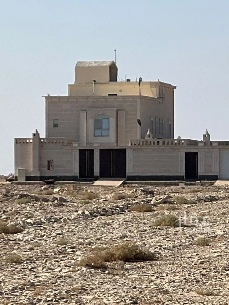 أرض للبيع في حي عريض, مدينة الرياض, منطقة الرياض صورة 3