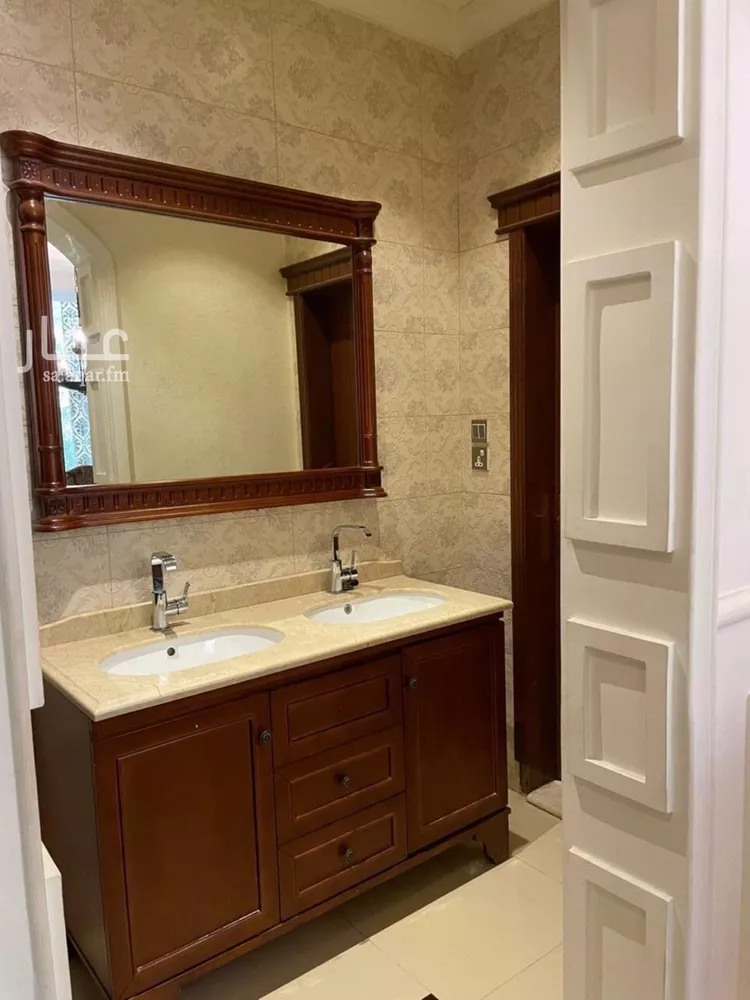 شقة للإيجار في شارع عبدالله ابن عامر, حي المروة, مدينة جدة, منطقة مكة المكرمة صورة 5