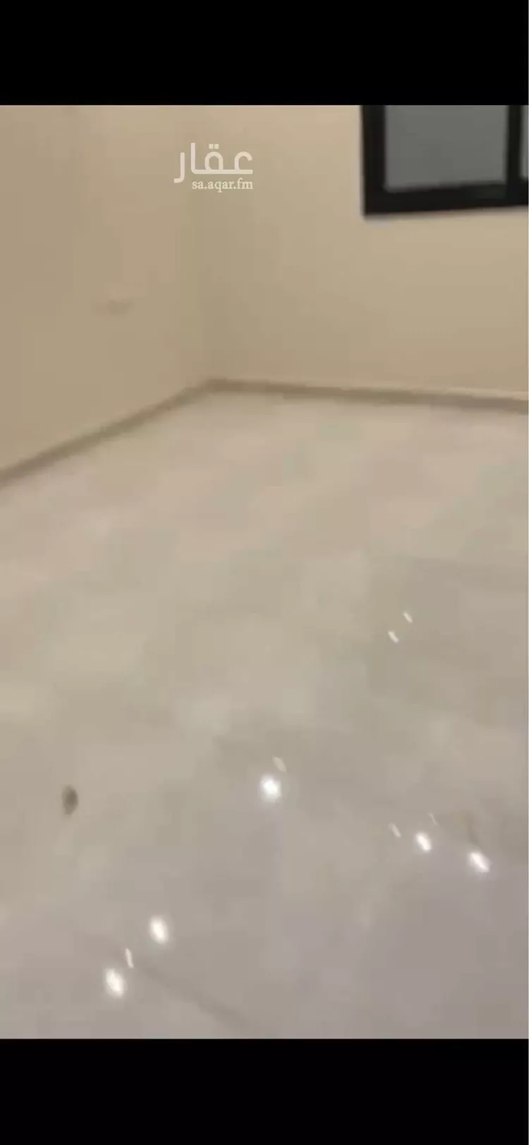 عمارة للإيجار في شارع ابن أبي عفيف, حي الشامية الجديد, مدينة مكه المكرمه, منطقة مكة المكرمة صورة 4