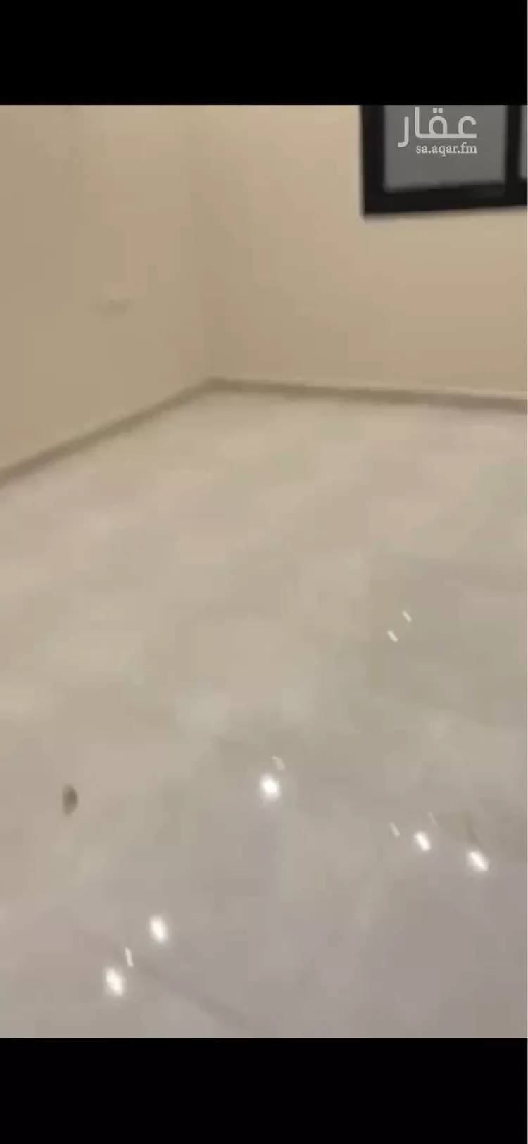 Apartment for Rent in Mecca King Fahd صورة 3