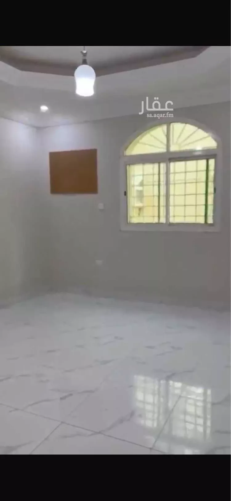 شقة للبيع في شارع ام المؤمنين حبيبة, حي النسيم, مدينة جدة, منطقة مكة المكرمة صورة 5