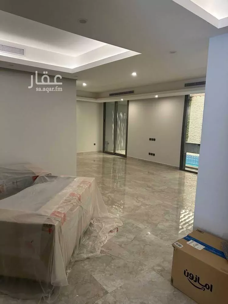 فيلا للبيع في شارع عبد الرزاق النجار, حي الأمواج, مدينة جدة, منطقة مكة المكرمة صورة 3