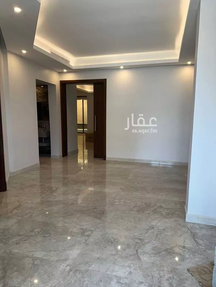 فيلا للبيع في شارع عبد الرزاق النجار, حي الأمواج, مدينة جدة, منطقة مكة المكرمة صورة 5
