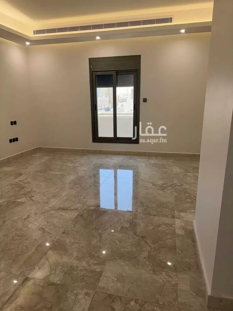 فيلا للبيع في شارع عبد الرزاق النجار, حي الأمواج, مدينة جدة, منطقة مكة المكرمة 17