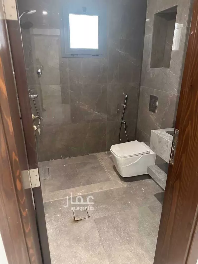 فيلا للبيع في شارع عبد الرزاق النجار, حي الأمواج, مدينة جدة, منطقة مكة المكرمة 16