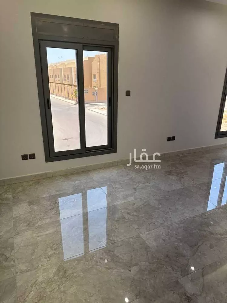 فيلا للبيع في شارع عبد الرزاق النجار, حي الأمواج, مدينة جدة, منطقة مكة المكرمة 20