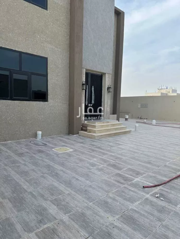 فيلا للبيع في شارع جنادة المري, حي شعب علي , مدينة مكة المكرمة, منطقة مكة المكرمة صورة 2