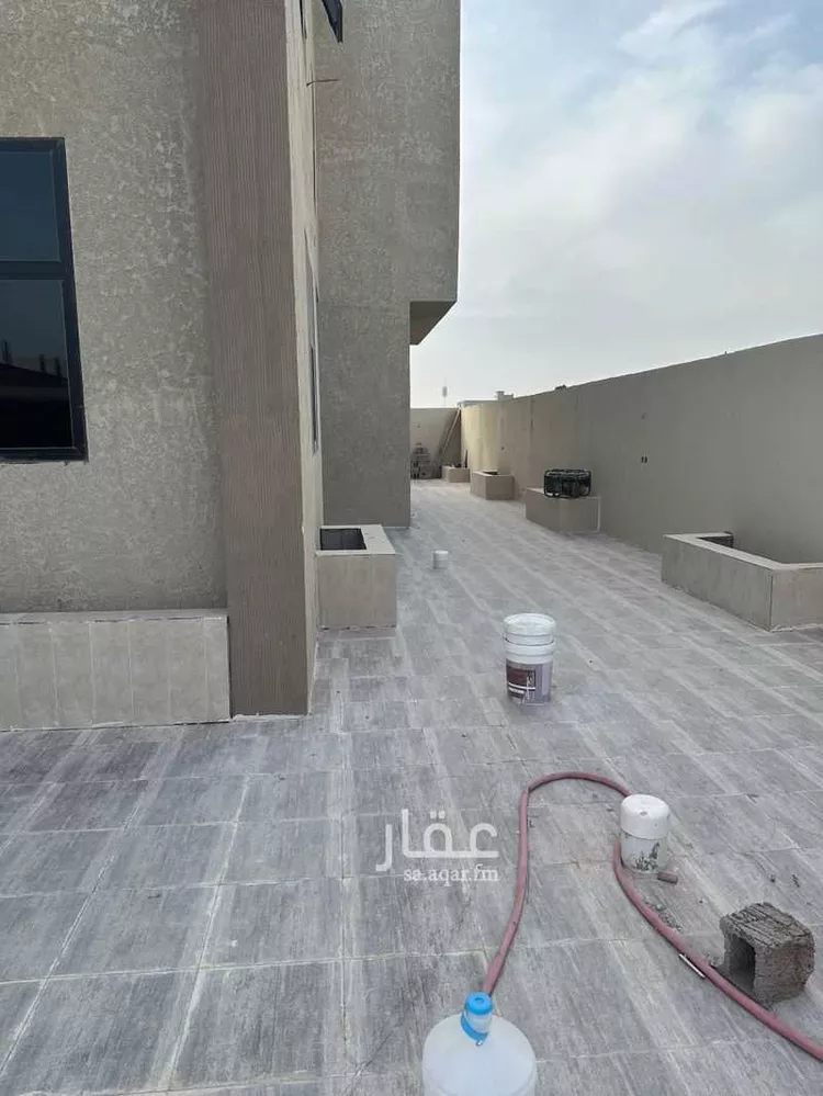 فيلا للبيع في شارع جنادة المري, حي شعب علي , مدينة مكة المكرمة, منطقة مكة المكرمة صورة 4