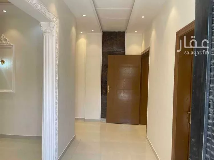 Villa for Sale in Al Muzahimiyah Ghirnatah صورة 5