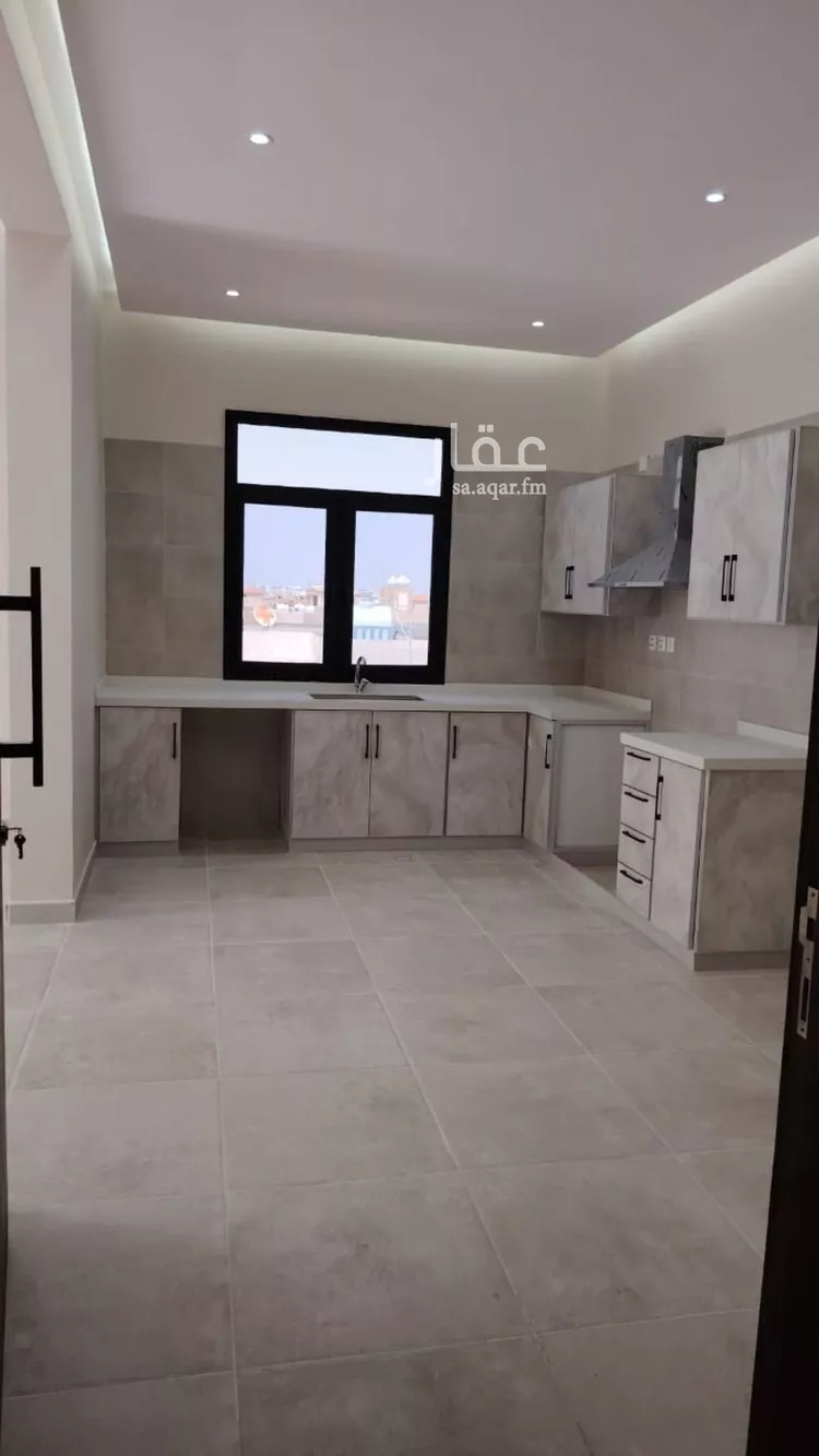 عمارة للإيجار في شارع معمر بن عبدالله, حي الياقوت, مدينة جدة, منطقة مكة المكرمة صورة 4