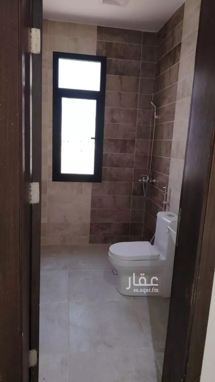 عمارة للإيجار في شارع معمر بن عبدالله, حي الياقوت, مدينة جدة, منطقة مكة المكرمة صورة 5