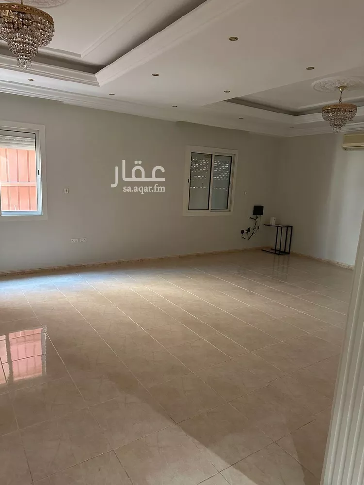 فيلا للبيع في شارع الحارث الدوسي, حي البساتين, مدينة جدة, منطقة مكة المكرمة صورة 3