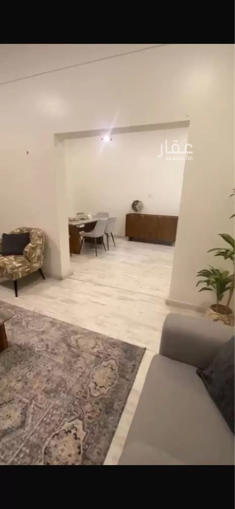 شقة للبيع في شارع 40ج, حي النورس, مدينة الدمام, المنطقة الشرقية