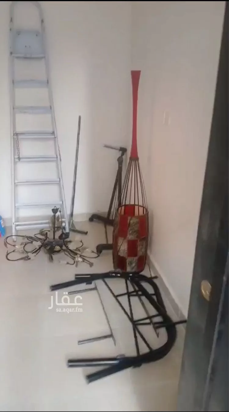 غرفة للإيجار في شارع المشاهير, حي الشامية الجديد, مدينة مكة المكرمة, منطقة مكة المكرمة