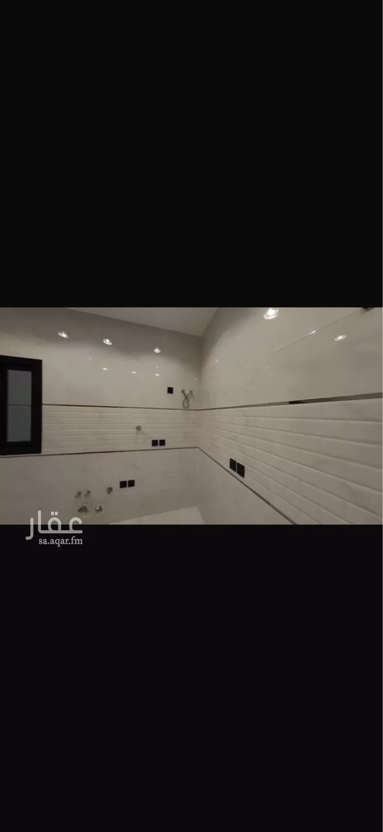 شقة للبيع في شارع علي المنصوري, حي الربوة, مدينة جدة, منطقة مكة المكرمة صورة 2