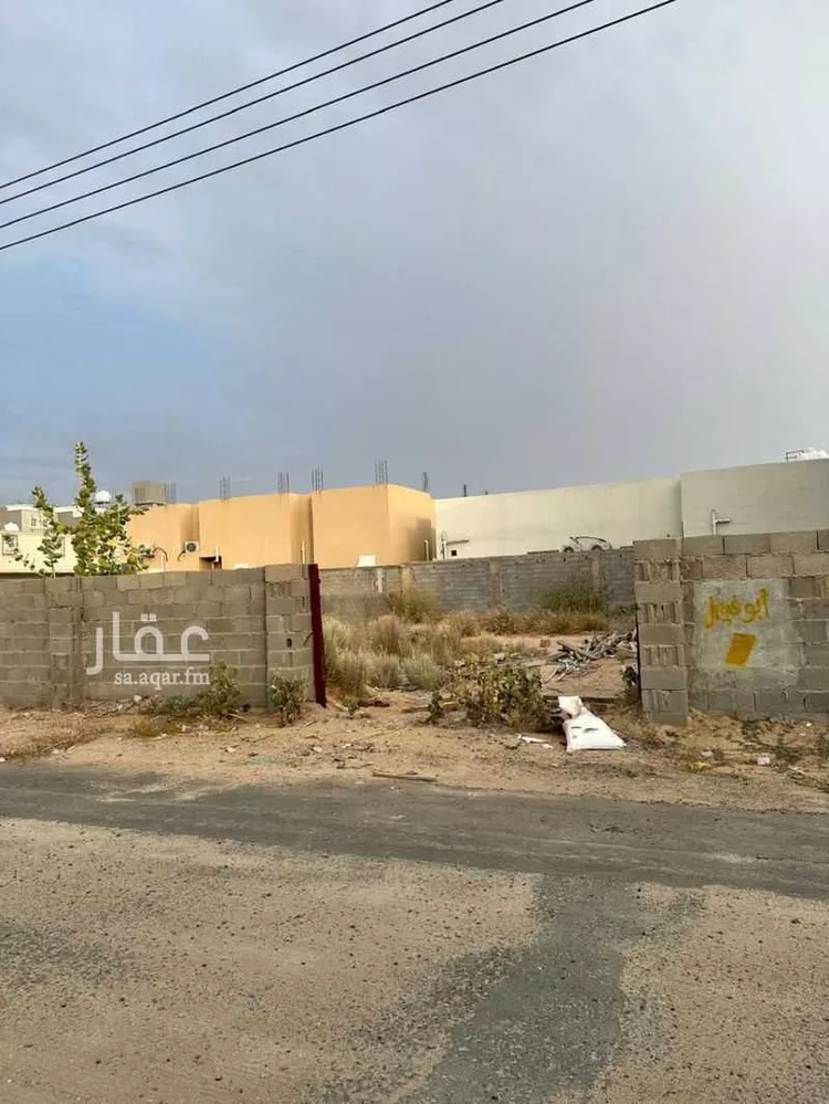 أرض للبيع في شارع شارع 142 جعرانة 1, حي جعرانة, مدينة مكة المكرمة, منطقة مكة المكرمة