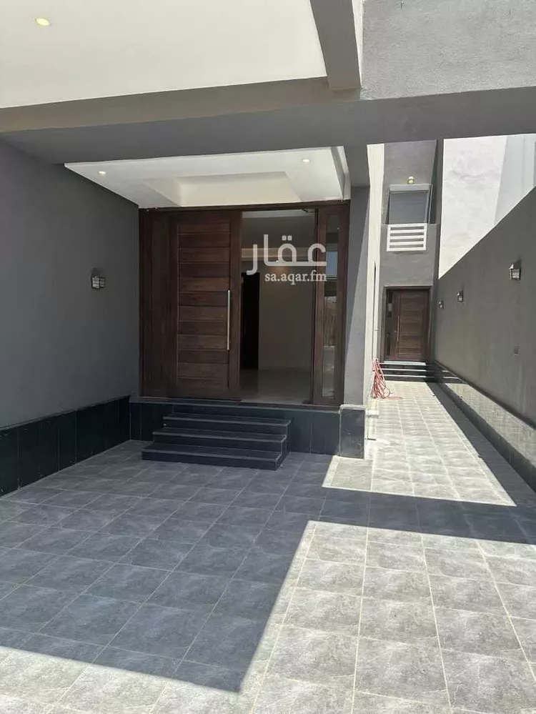 فيلا للبيع في شارع عبد الرزاق النجار, حي الأمواج, مدينة جدة, منطقة مكة المكرمة صورة 4