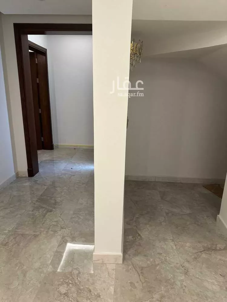 فيلا للبيع في شارع عبد الرزاق النجار, حي الأمواج, مدينة جدة, منطقة مكة المكرمة 9