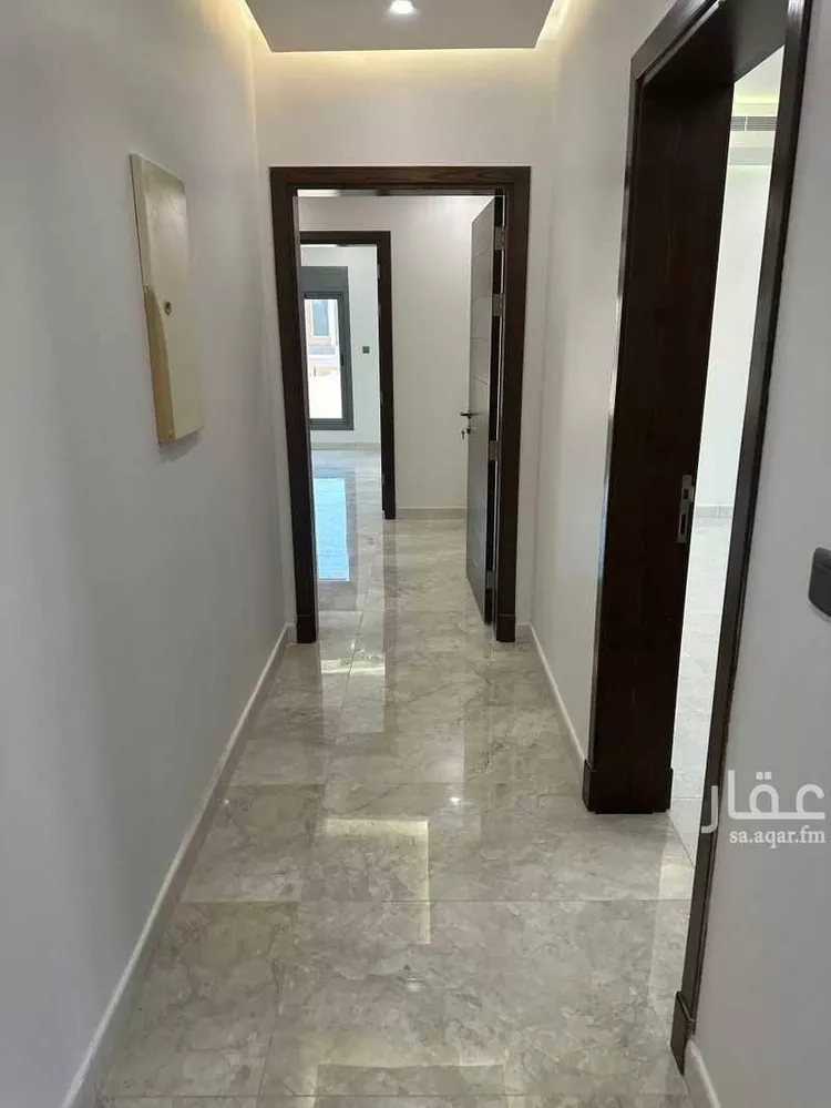 فيلا للبيع في شارع عبد الرزاق النجار, حي الأمواج, مدينة جدة, منطقة مكة المكرمة 14
