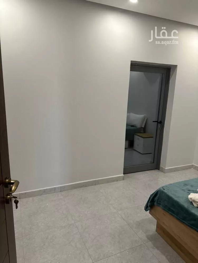 فيلا للبيع في شارع عبد الرزاق النجار, حي الأمواج, مدينة جدة, منطقة مكة المكرمة 21